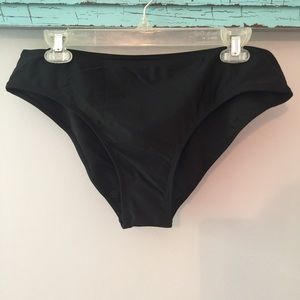 🍒🍒🍒 AnnJo bikini bottoms, brand new!XXL